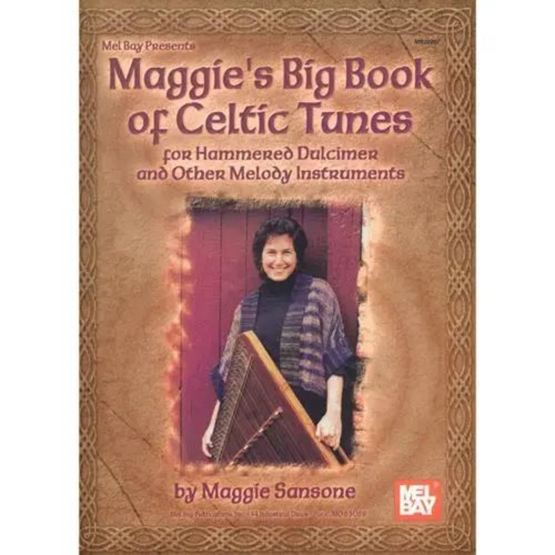 maggie-s-big-book-of-celtic-tunes Maggie's Big Book of Celtic Tunes