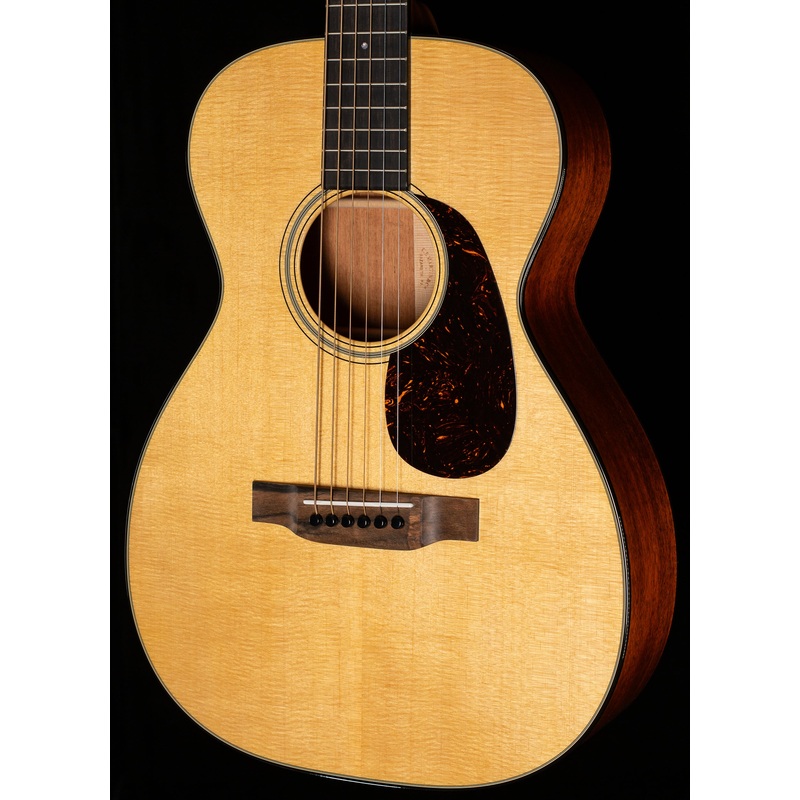 martin-0-18-reimagined-282 Martin 0-18 Reimagined (282)