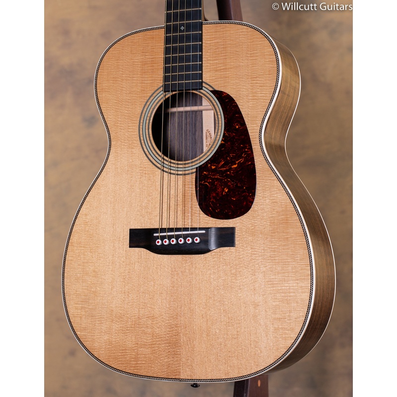 martin-00-28-modern-deluxe Martin 00-28 Modern Deluxe