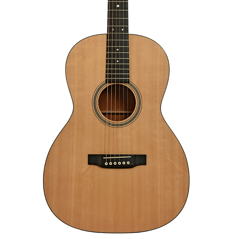martin-000-16-12-fret-custom-acoustic-guitar-2008 Martin 000-16 12-Fret Custom Acoustic Guitar (2008)