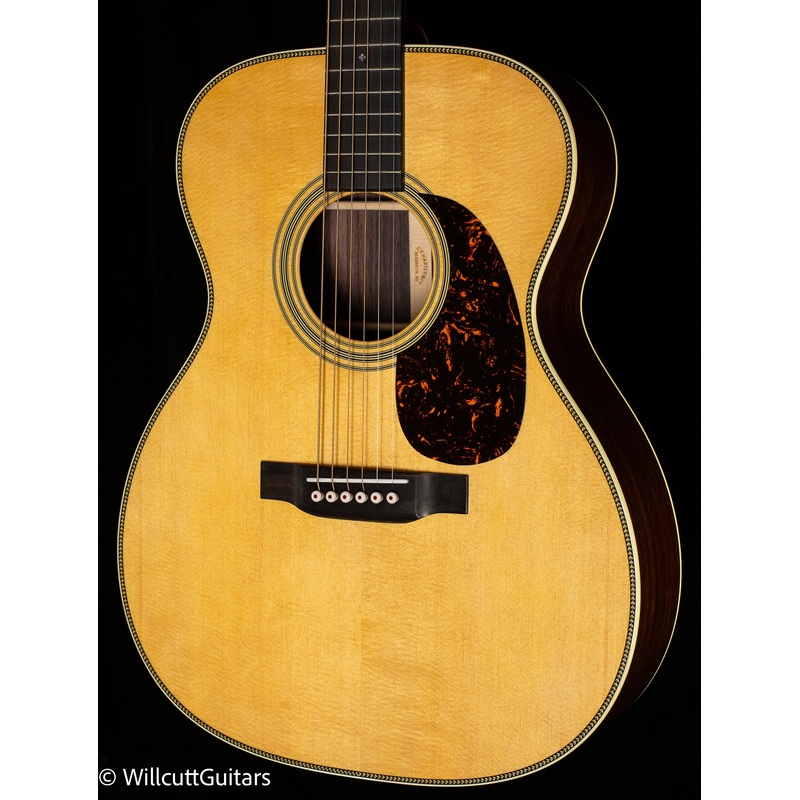 martin-000-28-244 Martin 000-28 (244)