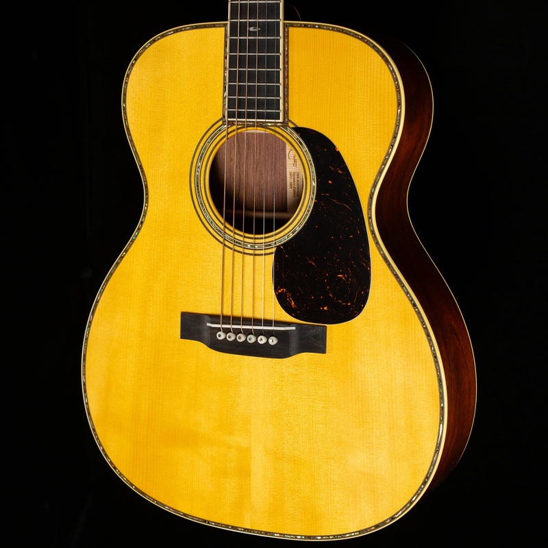 martin-000-42ec-30th-annversary-490 Martin 000-42EC 30th Annversary (490)
