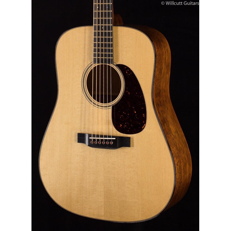 martin-d-18-modern-deluxe-855 Martin D-18 Modern Deluxe (855)