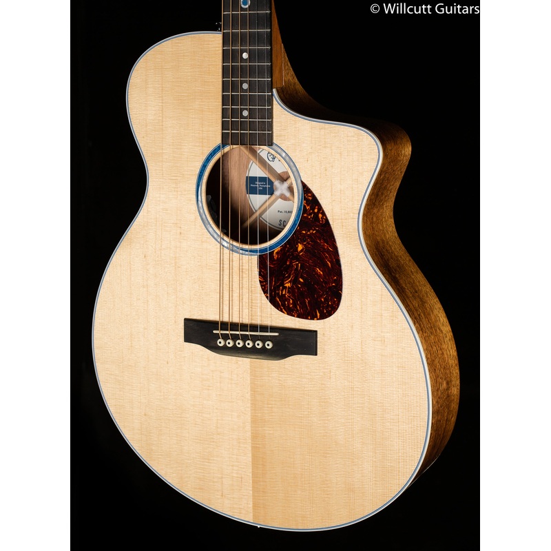 martin-sc-13e-01-fg-sit-koaveneer-w-soft-cs-321 Martin SC-13E-01,FG,Sit/KoaVeneer w/Soft Cs (321)