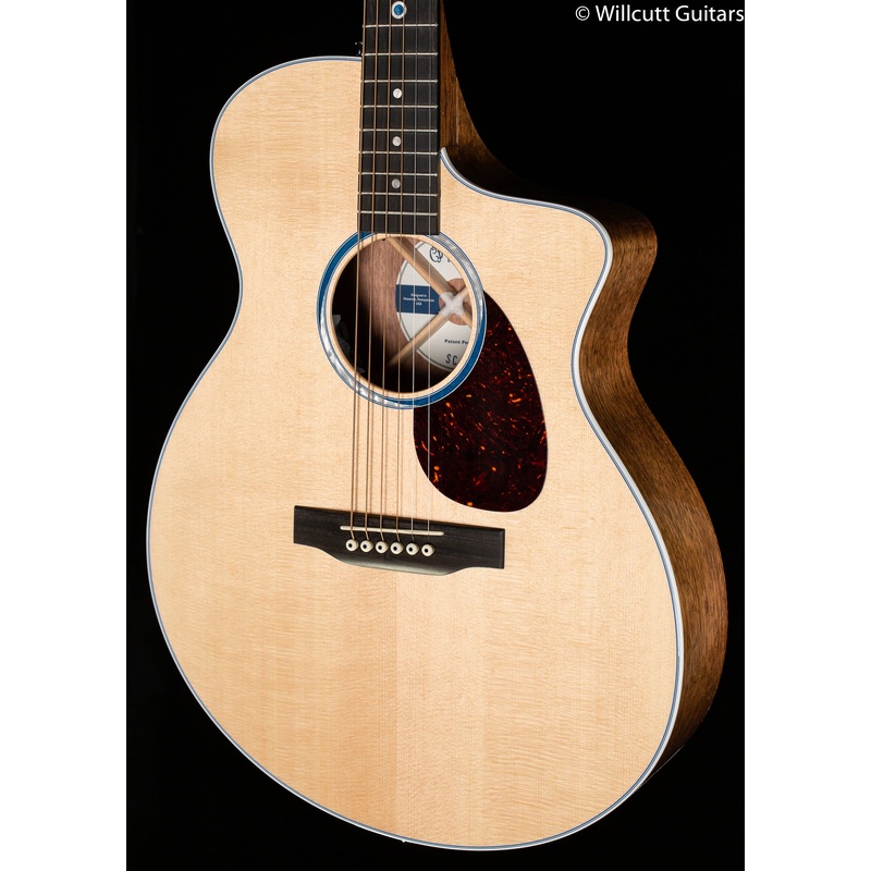 martin-sc-13e-801 Martin SC-13E (801)