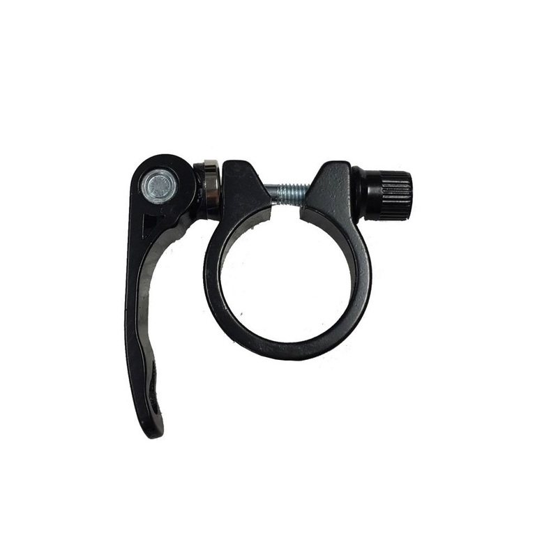 mototec-replacement-seat-clamp-for-minimad-36v-electric-scooter MotoTec Replacement SEAT CLAMP for MiniMad 36V Electric Scooter