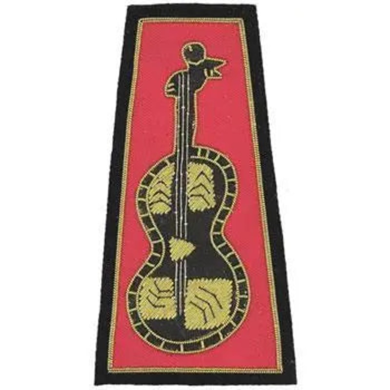 picasso-violin-pin Picasso Violin Pin