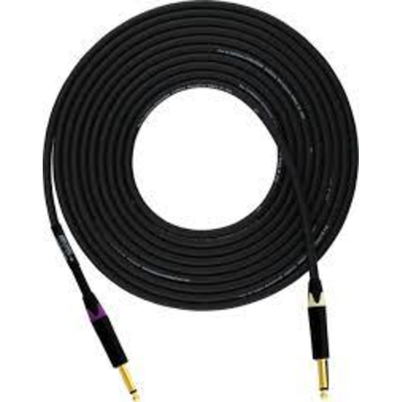 proco-evolution-20ft-instrument-cable ProCo Evolution 20ft Instrument Cable