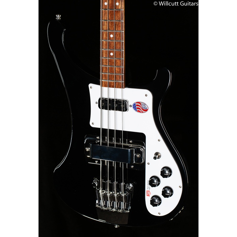 rickenbacker-4003s-jetglo-713 Rickenbacker 4003S JetGlo (713)