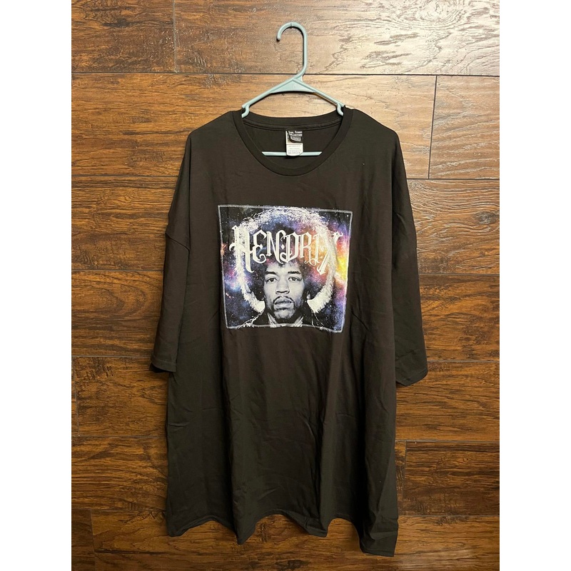 y2k-jimi-hendrix-space-t-shirt-karl-ferris-psychedlic-photo-black Y2K Jimi Hendrix Space T-shirt Karl Ferris Psychedlic Photo Black