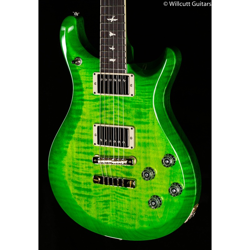 2022-prs-s2-mccarty-594-eriza-verde-899 2022 PRS S2 McCarty 594 Eriza Verde (899)