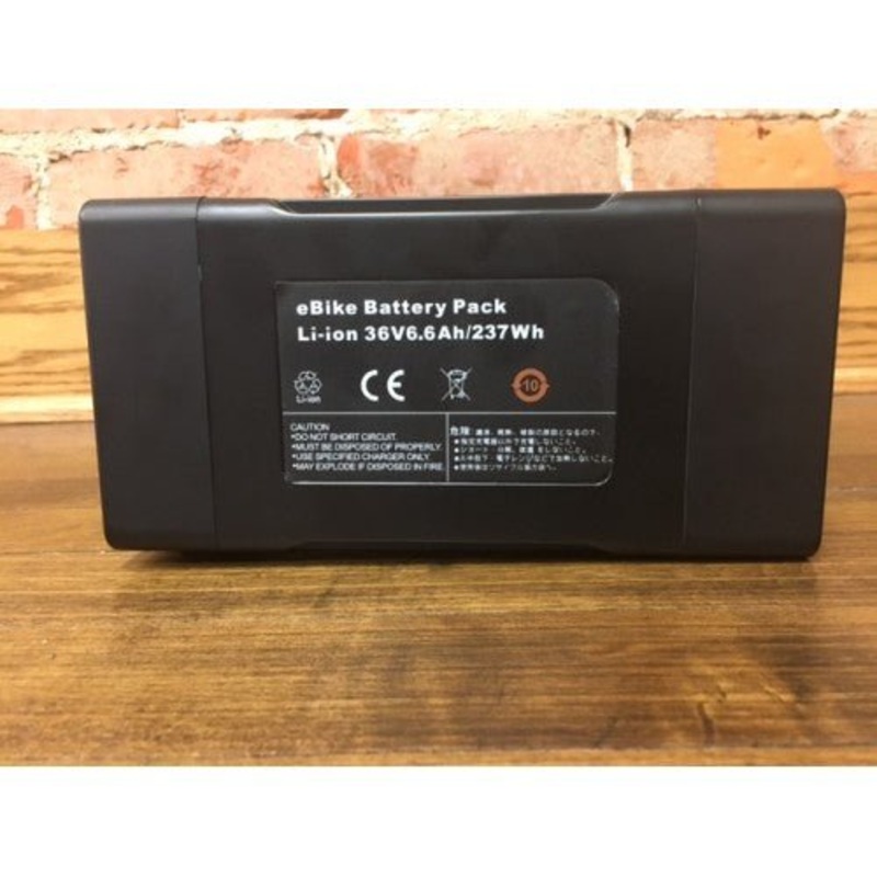 add-extra-36v-lithium-ion-battery-glion-snapngo Add Extra 36V Lithium Ion Battery (Glion SNAPnGO)