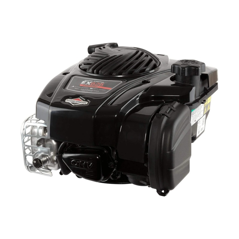 briggs-stratton-ex-series-6-25-gt-150cc-vertical-shaft-engine-93j02-0001-f1 Briggs & Stratton Ex Series 6.25 GT 150cc Vertical Shaft Engine 93J02-0001-F1