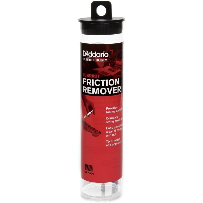 d-addario-pw-lbk-01-planet-waves-lubrikit-friction-remover D'Addario PW-LBK-01 Planet Waves Lubrikit Friction Remover