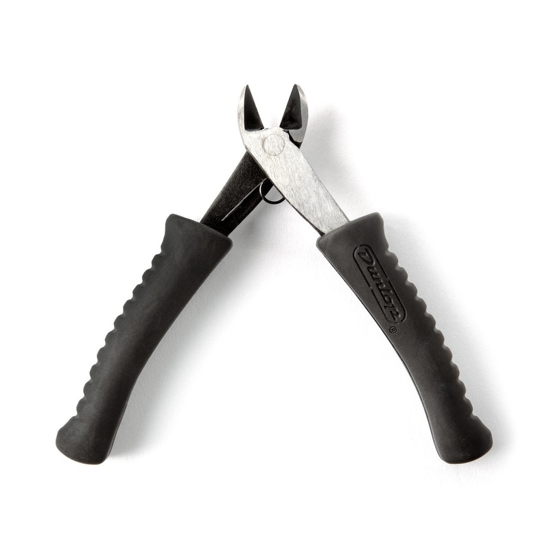 dunlop-system-65-compact-string-cutter Dunlop System 65 Compact String Cutter