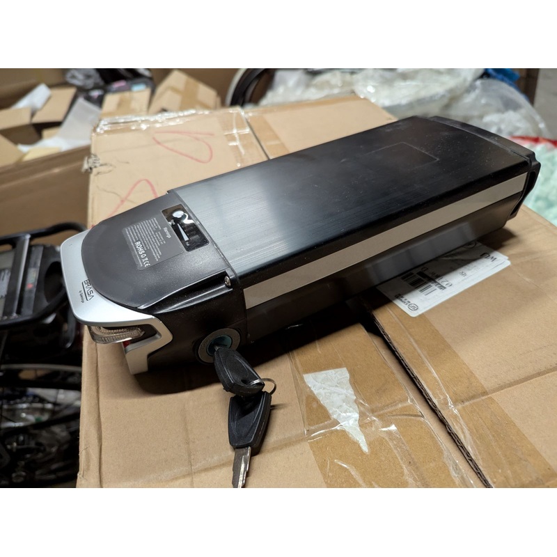 eg-bike-replacement-battery-pack-for-athens-350-electric-bike EG Bike Replacement BATTERY PACK for Athens 350 Electric Bike