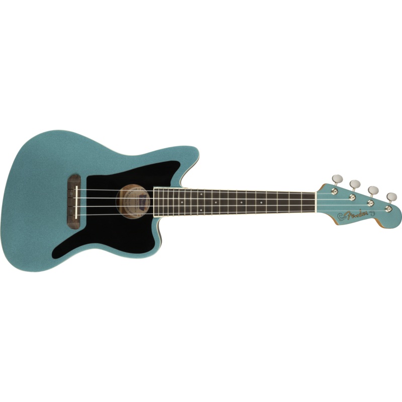 fender-fullerton-jzm-uke-tpl-no-bag Fender FULLERTON JZM UKE TPL, NO BAG