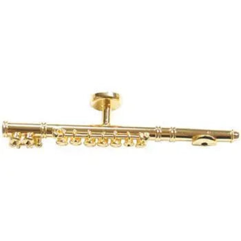 flute-magnet Flute Magnet