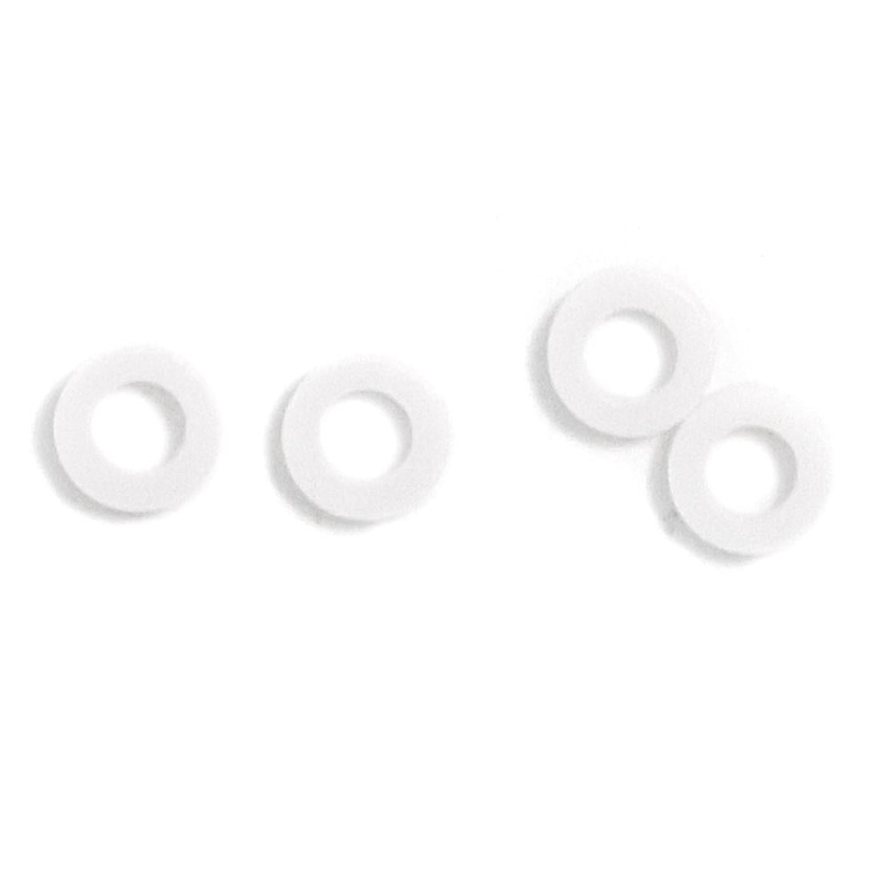 gibraltar-sc-12-nylon-washers-12-pack Gibraltar SC-12 Nylon Washers 12-pack
