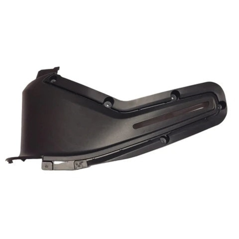 gio-electric-replacement-front-body-cover-for-supra-electric-scooter-bike Gio Electric Replacement FRONT BODY COVER for Supra Electric Scooter Bike