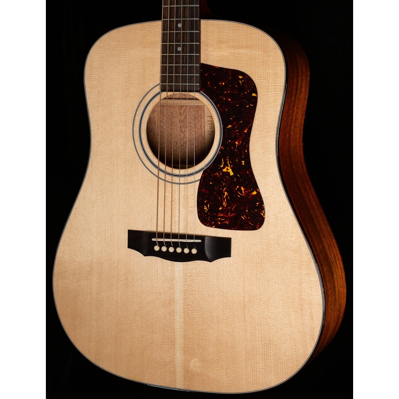 guild-d-40-traditional-628 Guild D-40 Traditional (628)