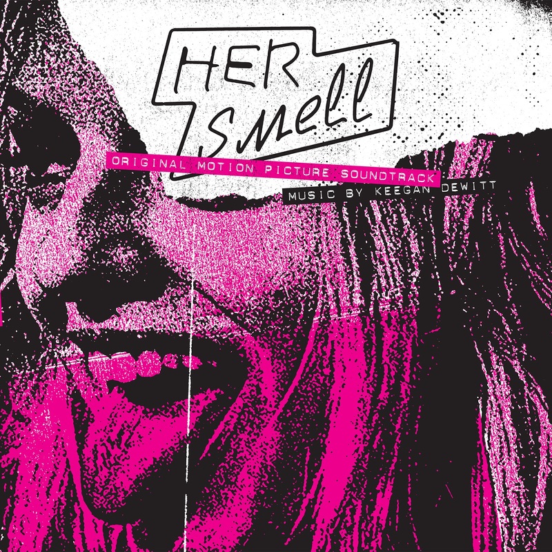 her-smell-wholesale Her Smell - wholesale