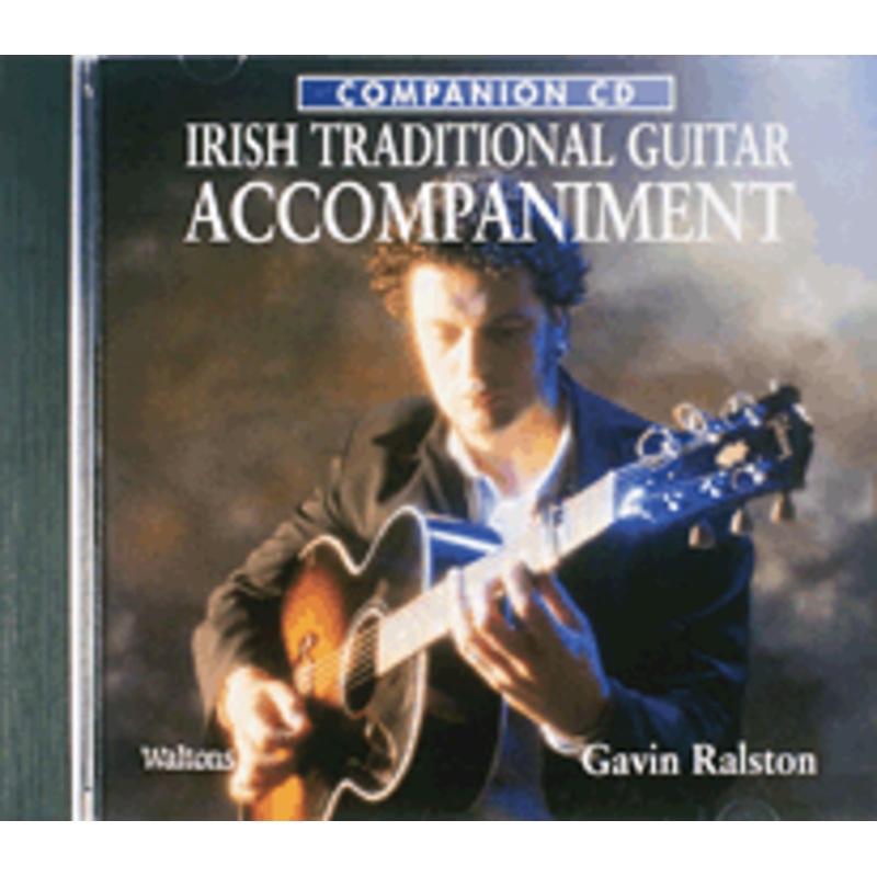 irish-traditional-guitar-accompaniment-cd-only Irish Traditional Guitar Accompaniment CD Only