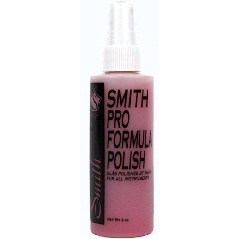 ken-smith-ksgp-pro-formula-pump-polish-4-oz Ken Smith KSGP Pro Formula Pump Polish 4 oz.