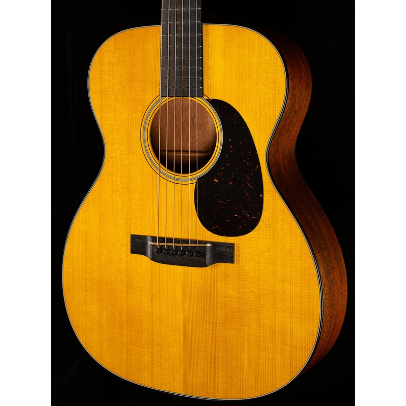 martin-custom-shop-000-18-1937-stage-1-aging-786 Martin Custom Shop 000-18 1937 Stage 1 Aging (786)