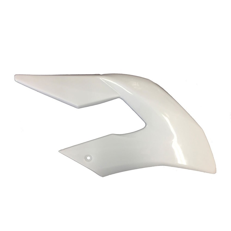 mototec-replacement-front-right-fender-for-demon-gas-dirt-bike MotoTec Replacement FRONT RIGHT FENDER for Demon Gas Dirt Bike