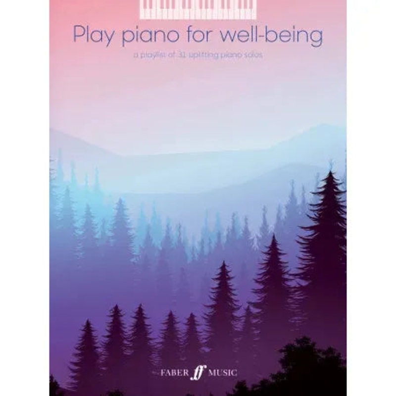 play-piano-for-well-being Play Piano for Well-being