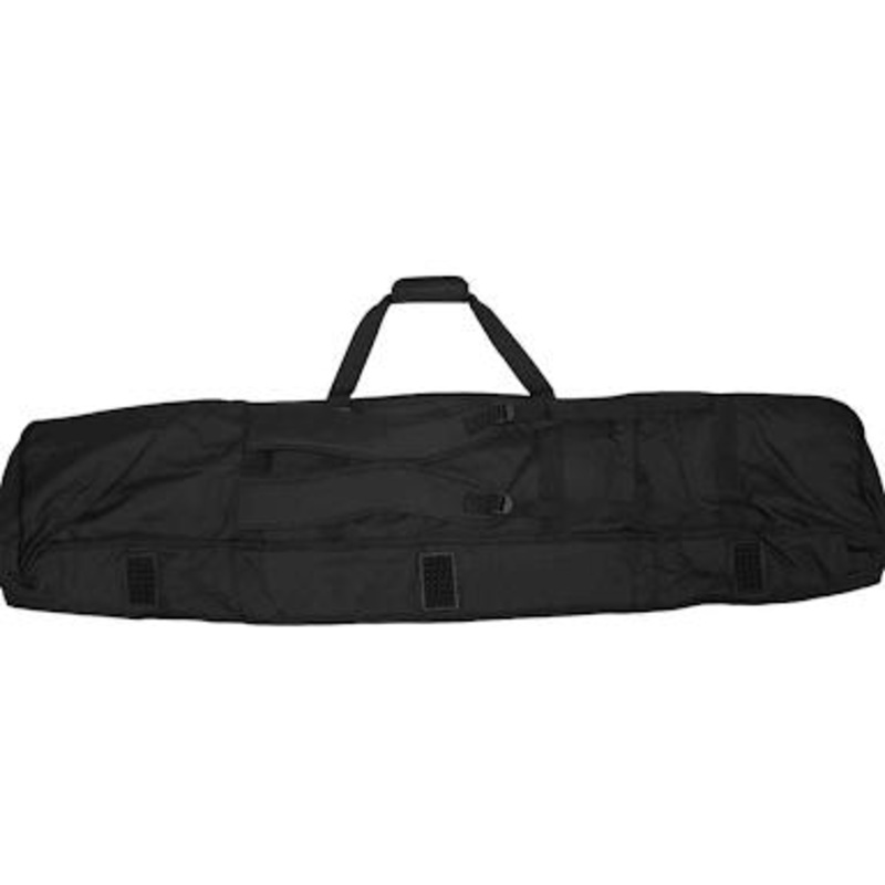 shriro-keyboard-bag-suit-slim-88-note-digital-piano SHRIRO KEYBOARD BAG SUIT SLIM 88 NOTE DIGITAL PIANO