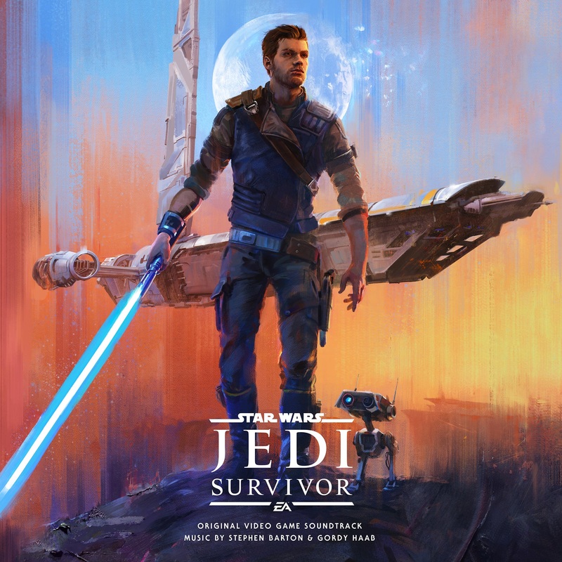 star-wars-jedi-survivor Star Wars Jedi: Survivor