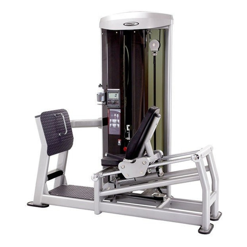 steelflex-megapower-mlp-500-leg-press-weight-machine Steelflex Megapower MLP-500 Leg Press Weight Machine