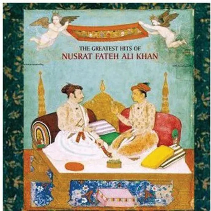 the-greatest-hits-of-nusrat-fateh-ali-khan The Greatest Hits of Nusrat Fateh Ali Khan