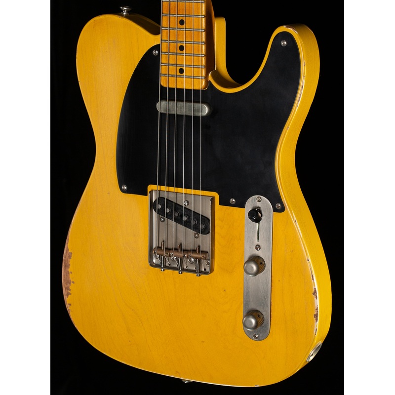 whitfill-t-butterscotch-0210 Whitfill T Butterscotch (0210)