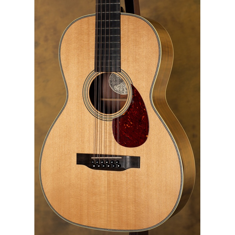 collings-02h-12-string Collings 02H 12 String