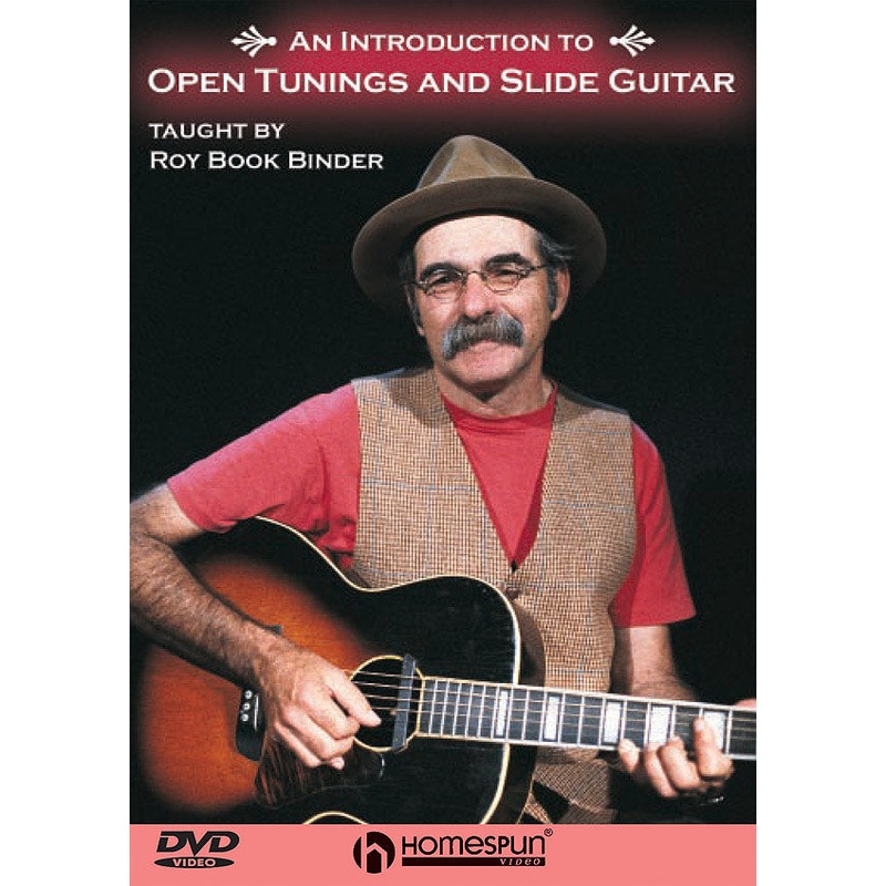 digital-download-only-an-introduction-to-open-tunings-and-slide-guitar DIGITAL DOWNLOAD ONLY - An Introduction to Open Tunings and Slide Guitar