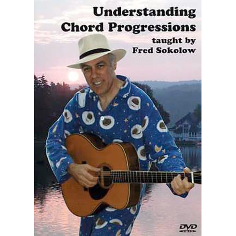 dvd-understanding-chord-progressions DVD - Understanding Chord Progressions