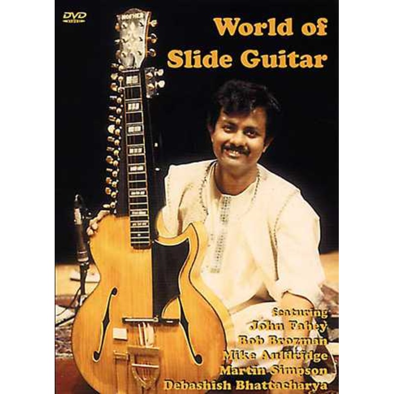 dvd-world-of-slide-guitar DVD - World of Slide Guitar