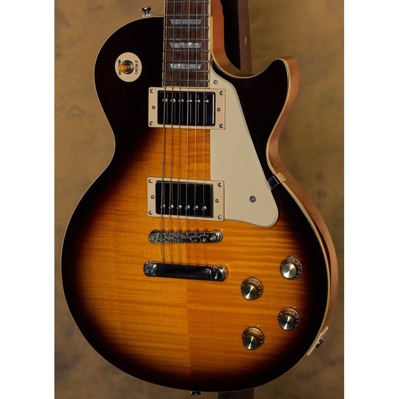 epiphone-50th-anniversary-60-les-paul-standard-v3 Epiphone 50th Anniversary '60 Les Paul Standard V3