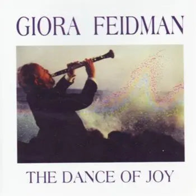 giora-feidman-the-dance-of-joy Giora Feidman - The Dance of Joy