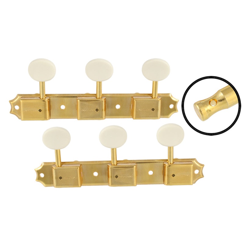 gold-gotoh-vintage-style-deluxe-3x3-strip-keys Gold Gotoh Vintage-style Deluxe 3x3 Strip Keys