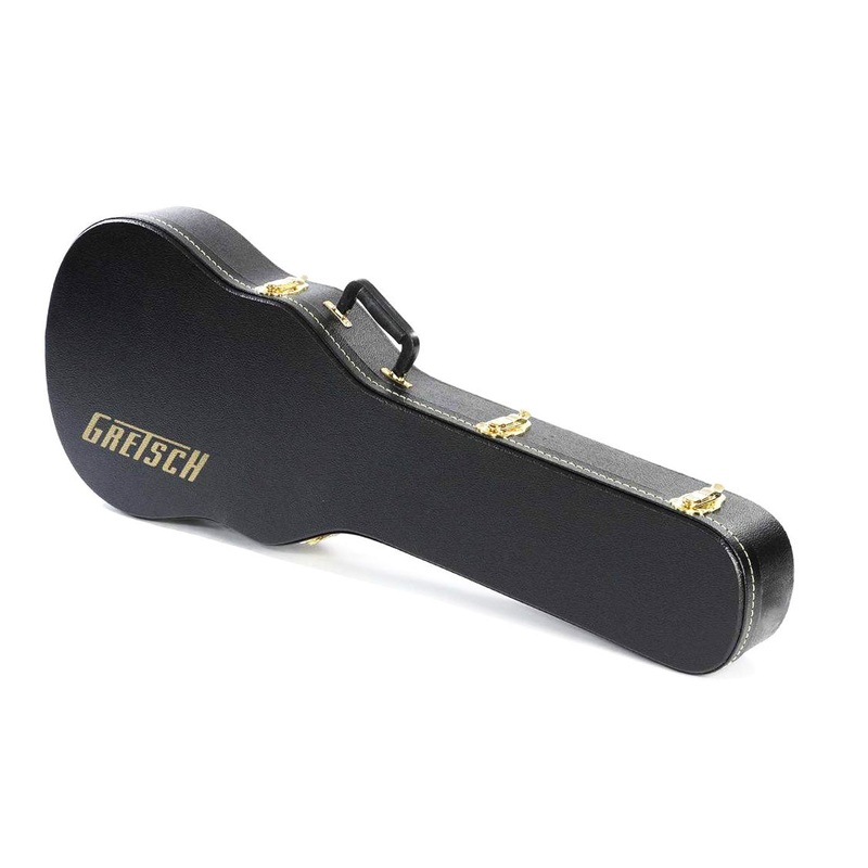 gretsch-g6238ft-solid-body-flat-top-hardshell-case Gretsch G6238FT Solid Body Flat Top Hardshell Case