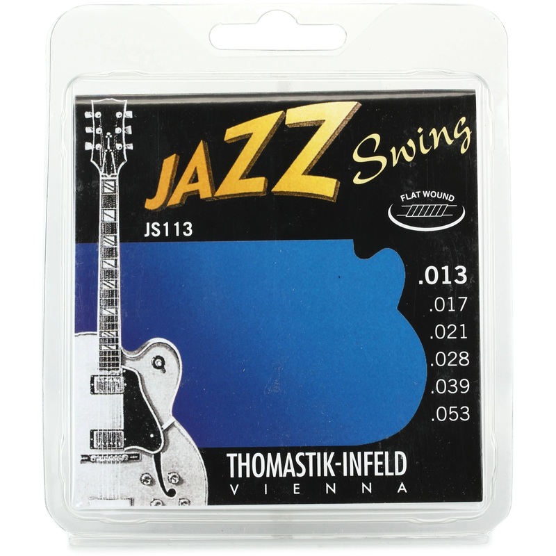 jazz-swing-js113 Jazz Swing - JS113