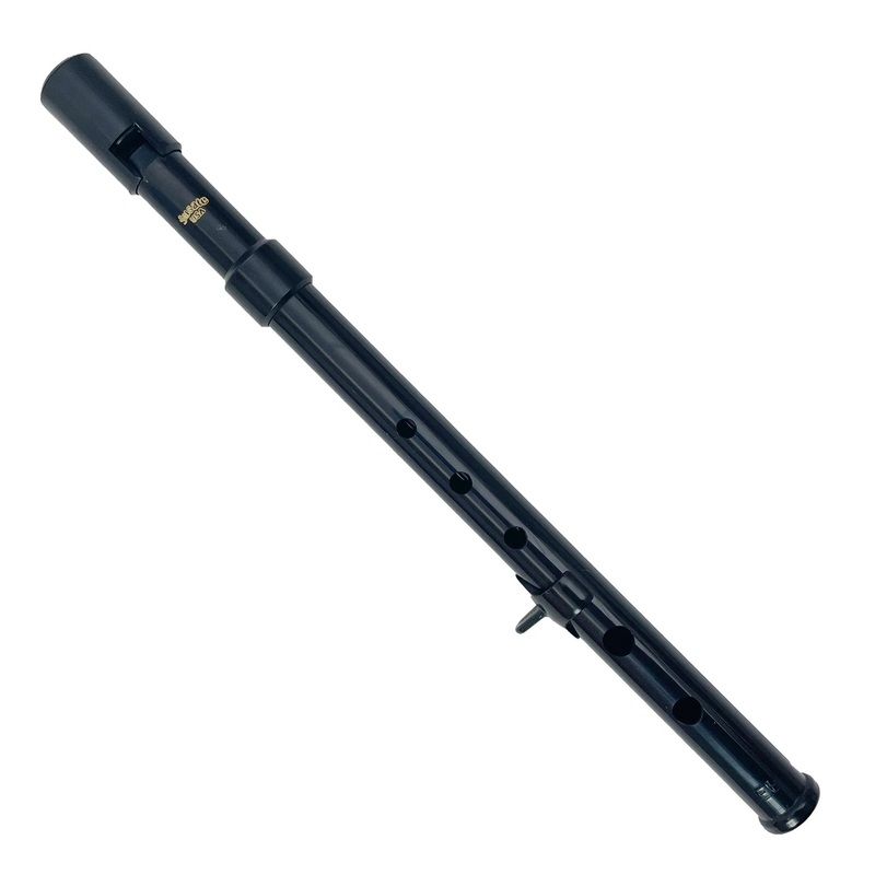 low-e-tunable-susato-kelischek-pennywhistle Low E Tunable Susato Kelischek Pennywhistle