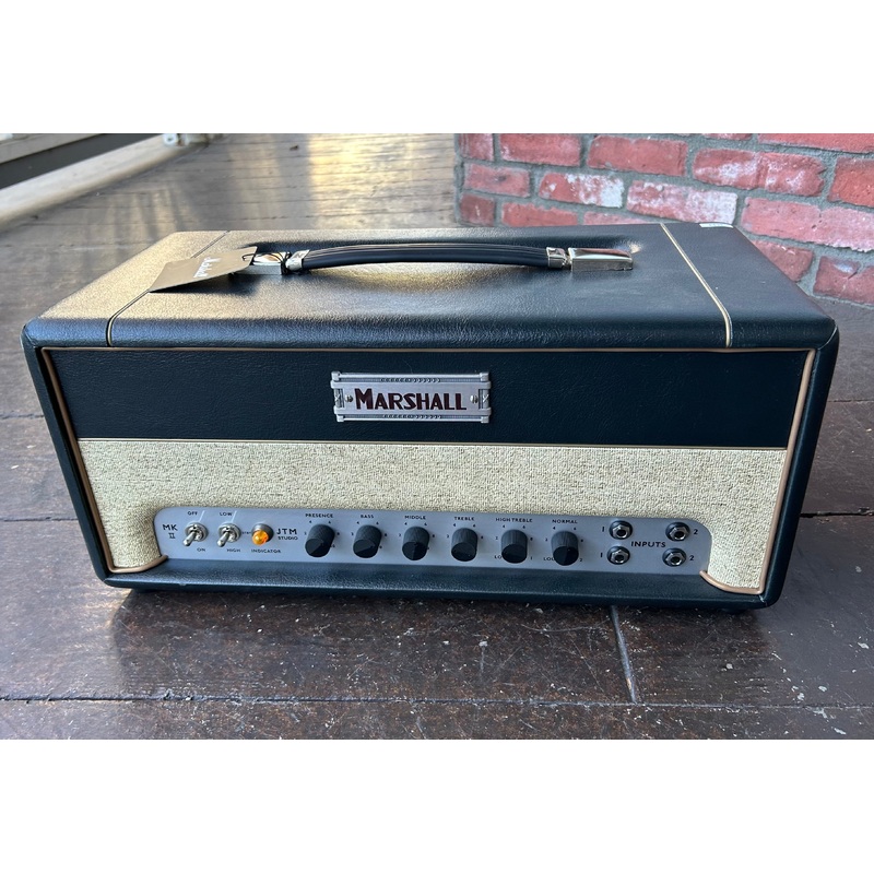 marshall-studio-jtm-st20h-mk-ii Marshall Studio JTM ST20H MK II
