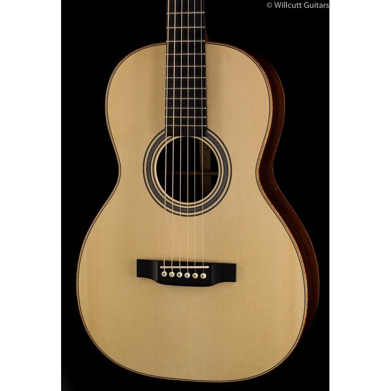 martin-custom-shop-00-21s-12-fret-madagascar-rosewood-157 Martin Custom Shop 00-21S 12 Fret Madagascar Rosewood (157)