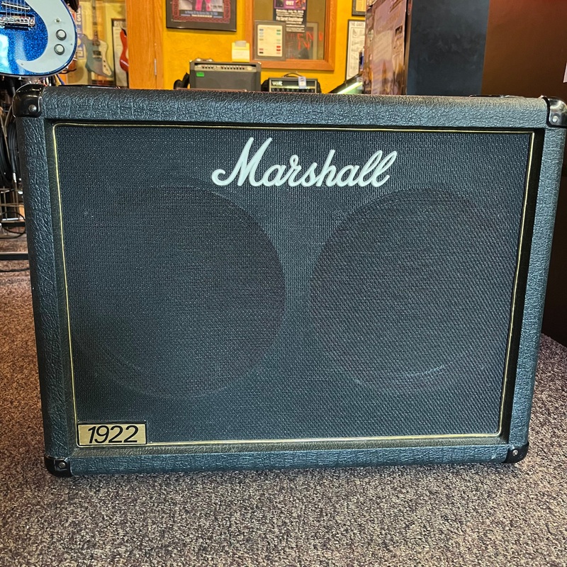 1922-2x12-cabinet-w-slip-cover-local-pickup-only 1922 2x12 Cabinet w/ Slip Cover ~Local Pickup Only~