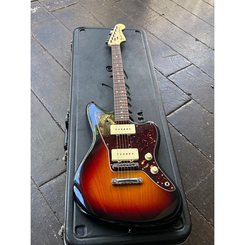 2013-fender-american-special-jazzmaster 2013 Fender American Special Jazzmaster